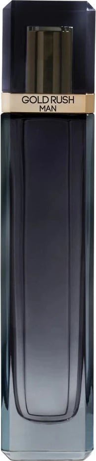 Eau de Toilette për meshkuj Paris Hilton Gold Rush Man 100ml