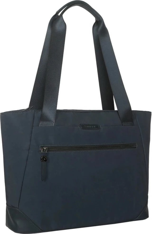 Çantë laptopi Targus Avila 15-16 inç, blu Çantë laptopi Targus Avila 15-16 inç, blu