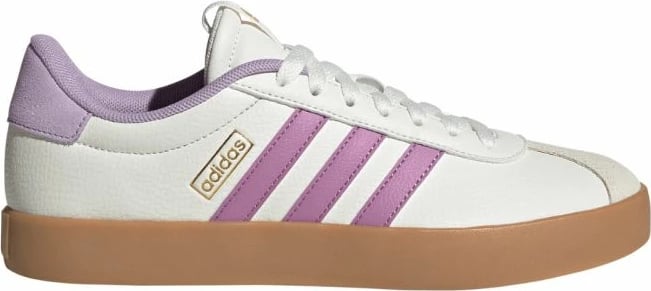 Atlete për femra adidas, të bardha