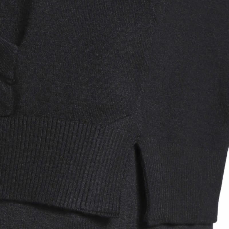 Duks për meshkuj Tommy Hilfiger, blu marin Duks për meshkuj Tommy Hilfiger, blu marin