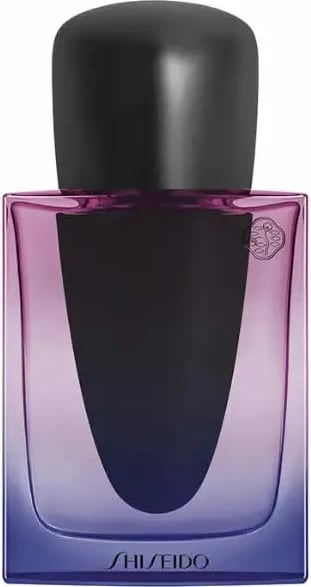 Eau de Parfum Shiseido Ginza Night 50ml