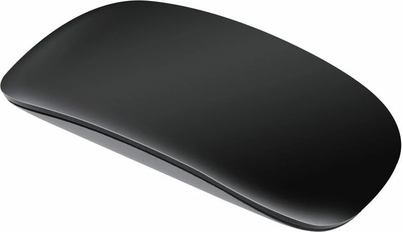 Maus SAMA M511 (Zezë) Maus SAMA M511 (Zezë)