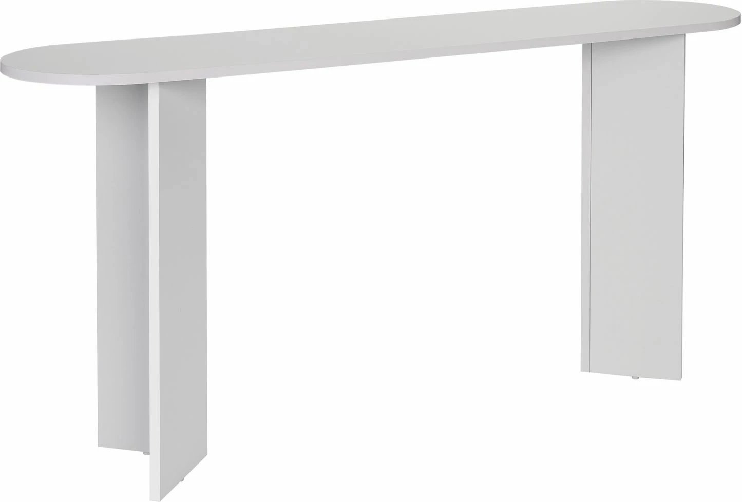 Komodë Nordure, Sira, e bardhë