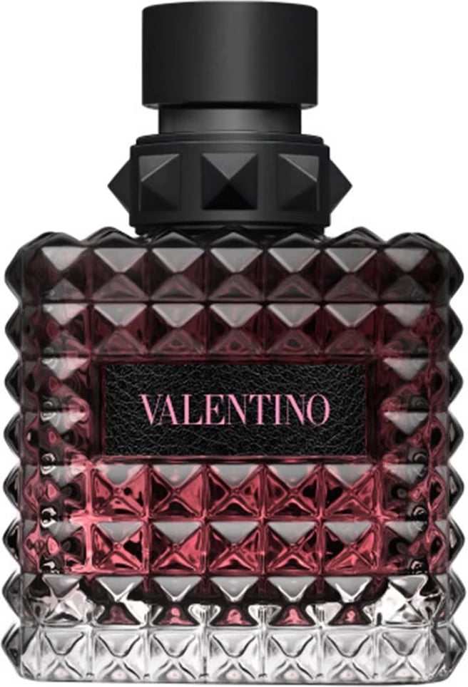 Eau de Parfum për femra Valentino Donna Born In Roma Intense, 100ml