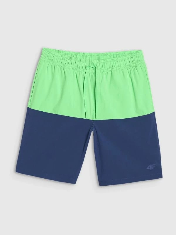 Shorce për meshkuj 4f