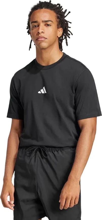 Maicë për Meshkuj, ADIDAS - JE9024