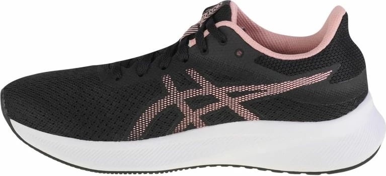 Atlete për femra Asics Patriot 13, të zeza