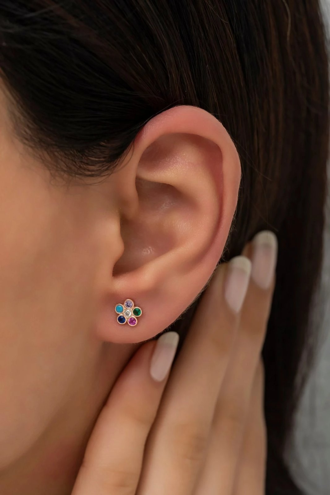 Vath argjendi Jumeon, NRZ998163