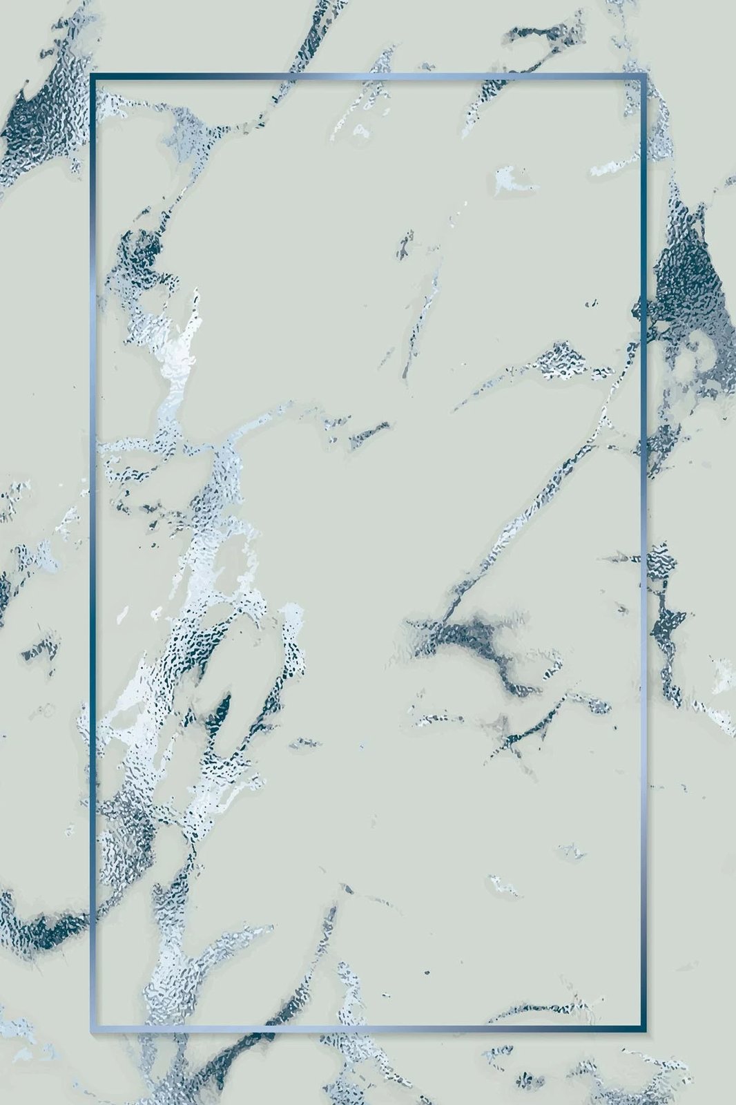 Qilim (50 x 80) Conceptum Hypnose, Hmnt600
