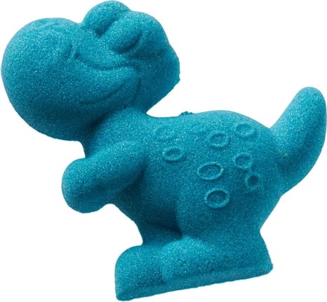 SS JURASSIC CLASSIC V3