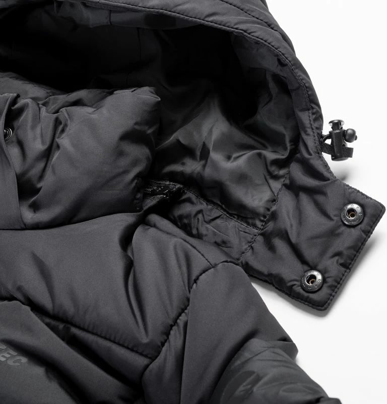 Jakne dimri për femra Yakimasport