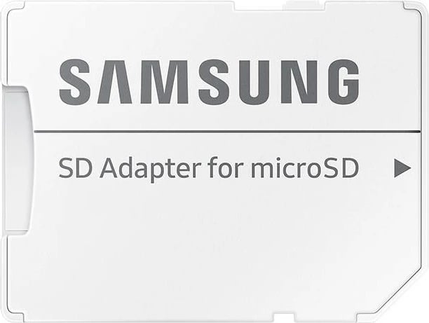 Kartelë memorie Samsung Pro Endurance 32GB, microSD, me adapter