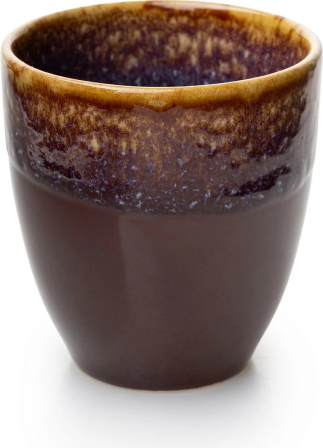 Set filxhanësh (6 copë), ngjyrë kumbulle, Hermia Concept, X00018367 Set filxhanësh (6 copë), ngjyrë kumbulle, Hermia Concept, X00018367