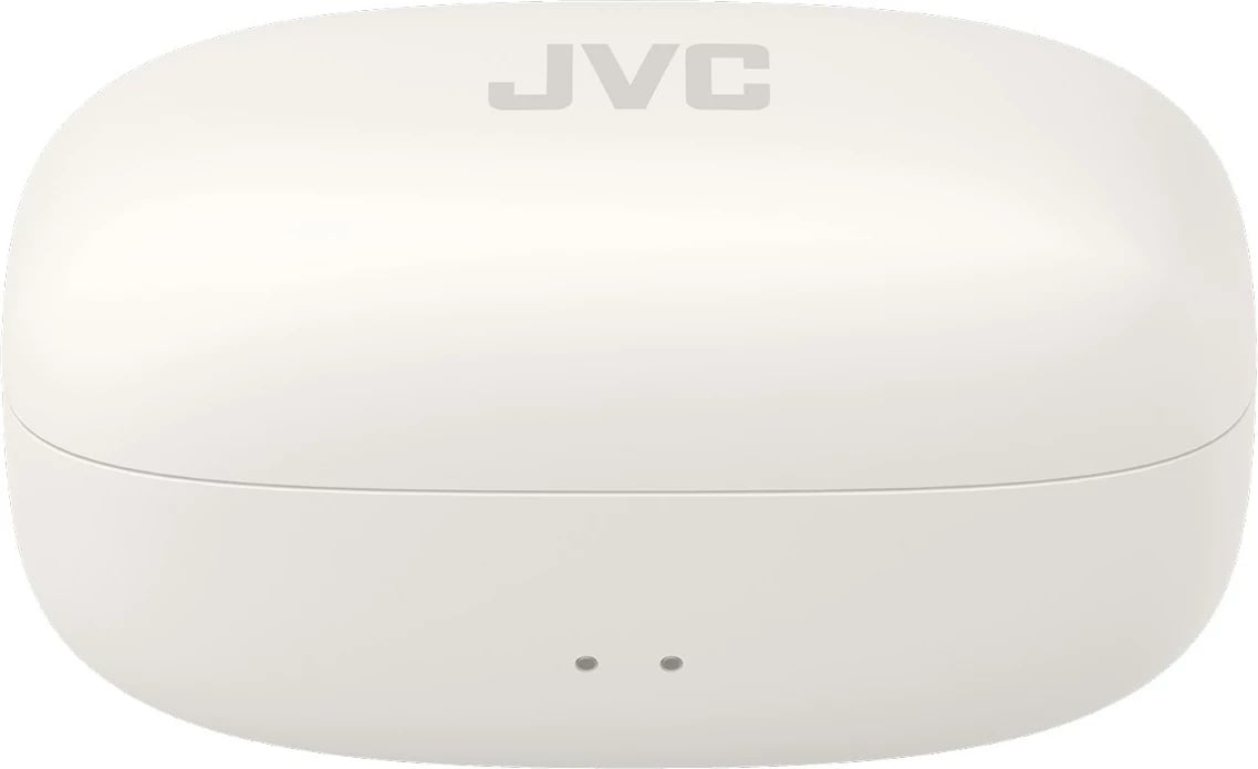 Kufje JVC HA-NP1TW, TWS earcuff, open-back, të bardha