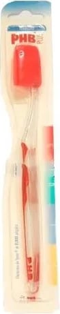 Furçë dhëmbësh PHB Medium Plus unisex