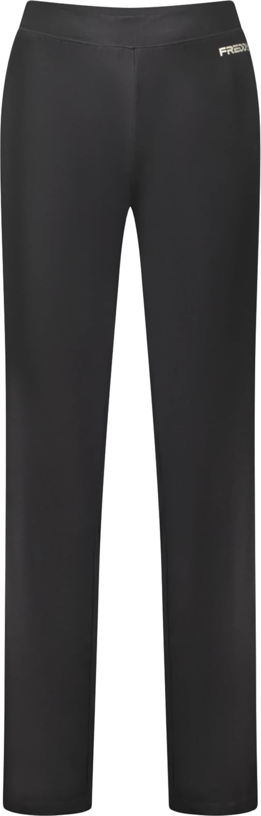 Hellonke FREDDY femra, të zeza