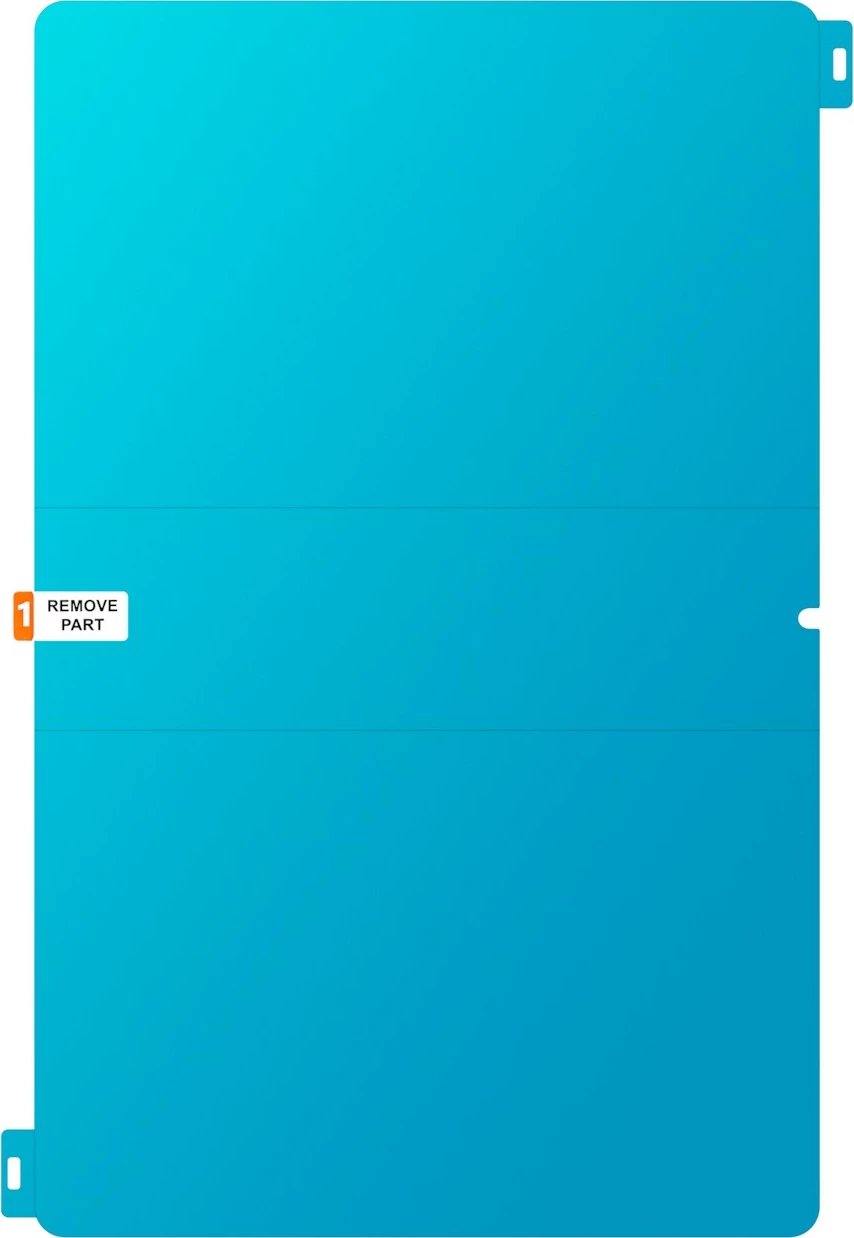 Mbrojtës ekrani anti-reflektues Samsung Tab S11 Ultra Mbrojtës ekrani anti-reflektues Samsung Tab S11 Ultra