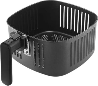 Fritezë pa yndyrë ETA Fritta 216890000, 7.2L, 1800W, e zezë