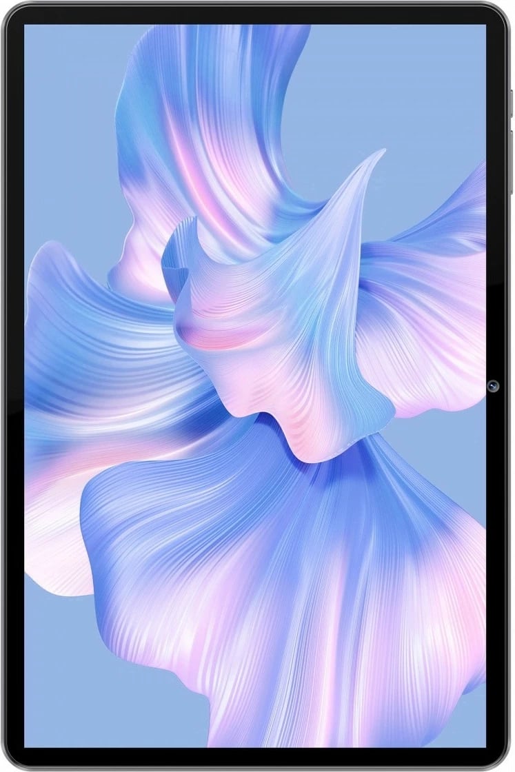 Tablet OUKITEL OT6 WIFI 10.1 inç, 4/64GB, Gri me rysik