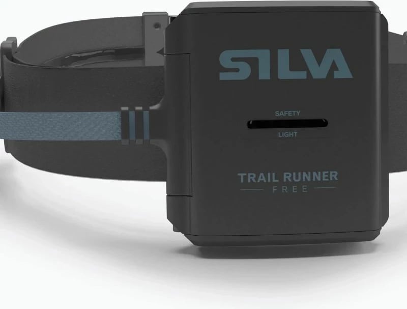 Llambë koke për vrapim Yakimasport