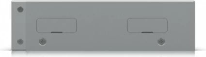 Switch UBIQUITI USW-Pro-Max-16-PoE, 16 porta, PoE+, PoE++, 2x10G SFP, Argjendtë Switch UBIQUITI USW-Pro-Max-16-PoE, 16 porta, PoE+, PoE++, 2x10G SFP, Argjendtë