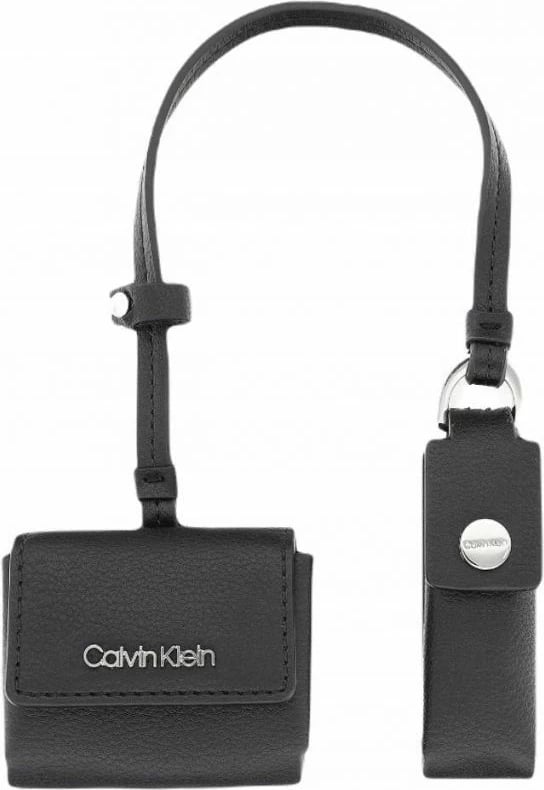 Kuti për kufje Calvin Klein