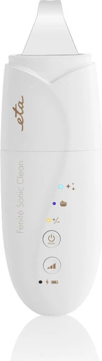 Pajisje Për Pastrimin E Fytyrës ETA FENITÉ EXCLUSIVE 035390000