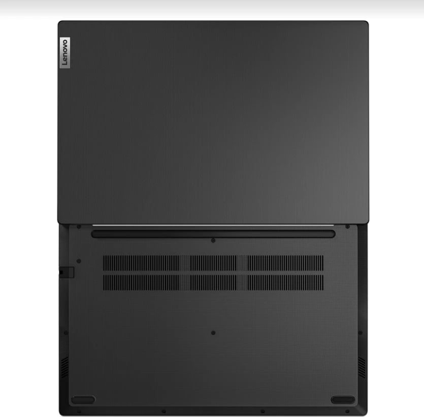 Laptop NB Lenovo V15 G3 IAP, 15.6", Core i5-1235U, 8GB RAM DDR4, 512GB SSD