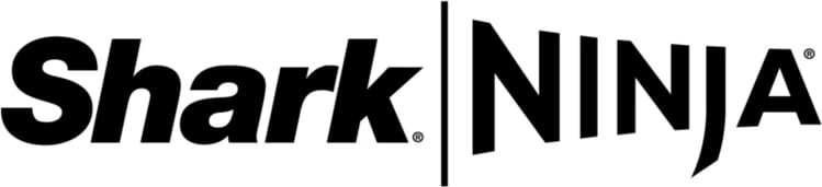 pajisje kuzhine, SharkNinja, Creami Deluxe NC502EU, argjendt/zi