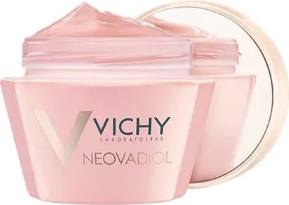 Krem për fytyrë Vichy Neovadiol Rose Platinium 50ml