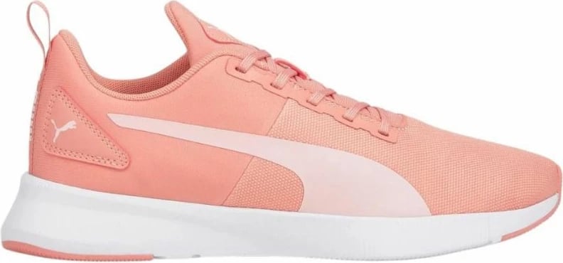 Atlete për femra Puma, ngjyrë portokalli