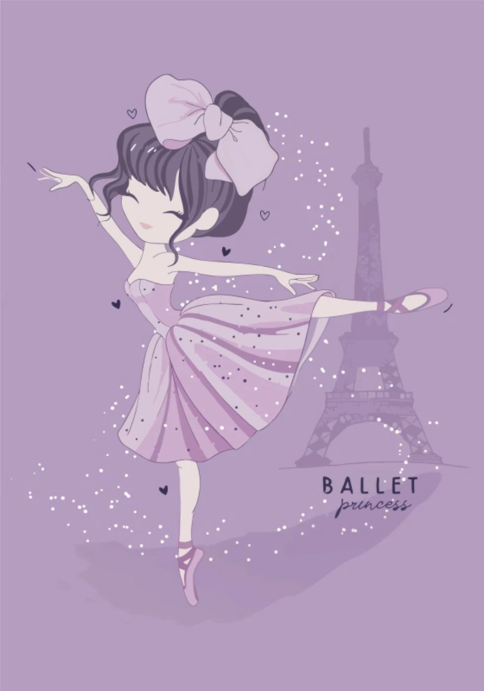 Qilim Conceptum Hypnose, shumëngjyrësh, 120x180cm, CT-3046