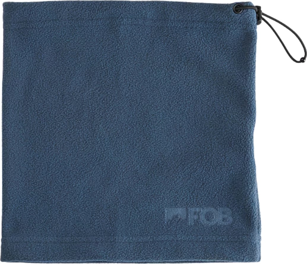 Komin unisex 4F, kaltër