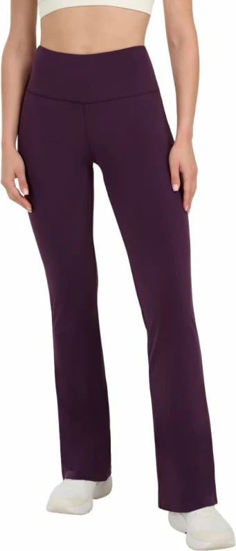 Hellonke për femra 4f, të purpurta