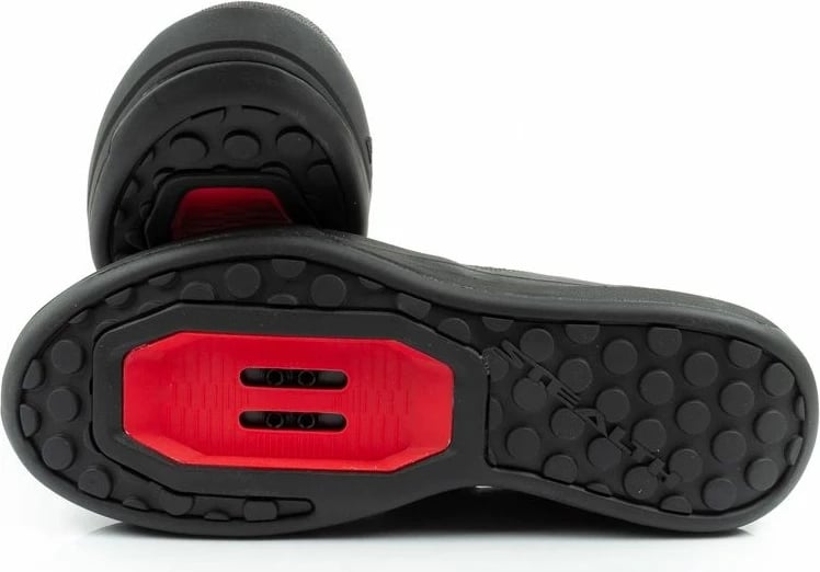 Atlete biçiklete adidas për meshkuj