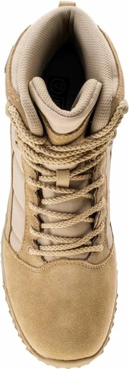 Çizme për meshkuj Magnum, kafe