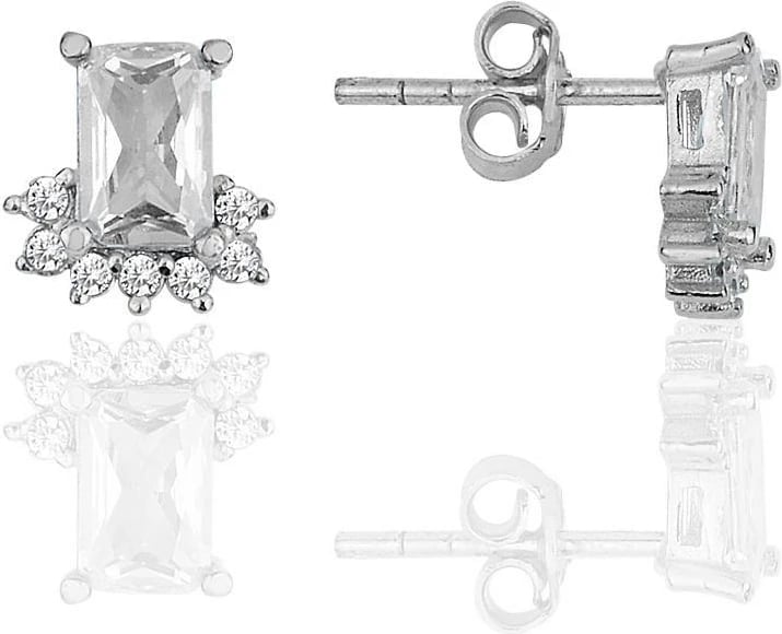 Vathë argjendi Jumeon, SGTL11952, argjend