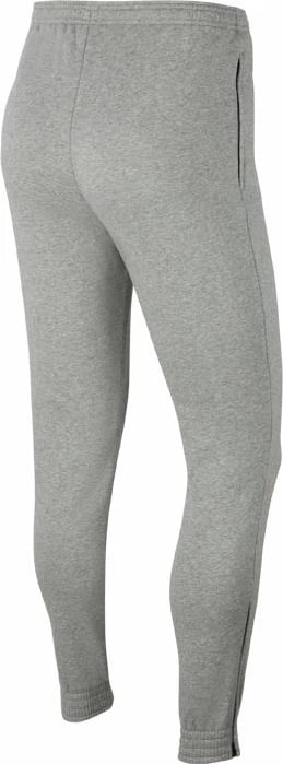 Pantallona sportive Nike për meshkuj, gri