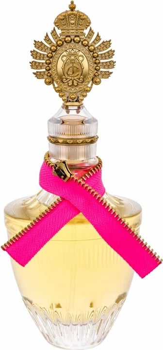 Eau de Parfum për femra Juicy Couture Couture Couture, 100ml