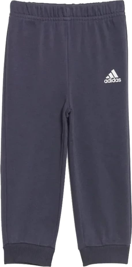 Trenerka Set për Fëmijë, ADIDAS - H65820