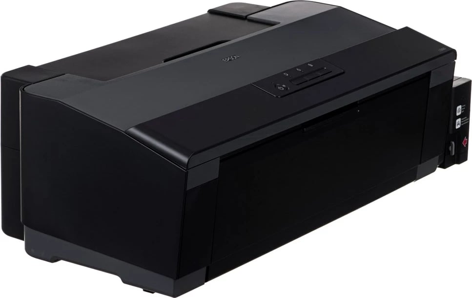Printer Epson L1300