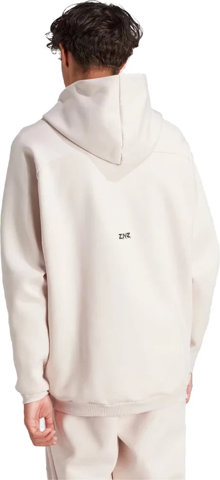 Duks për Meshkuj, ADIDAS - IR5211