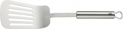 Shpatull kuzhine WMF Profi Plus 32.2cm çelik inox Shpatull kuzhine WMF Profi Plus 32.2cm çelik inox