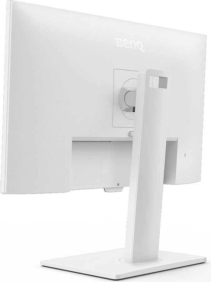 Monitor BenQ GW2786TC 27 inç Full HD LED, bardhë