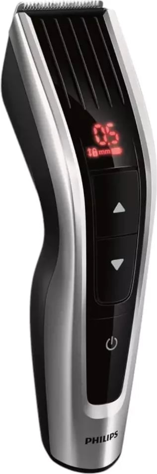 Makinë Rroje - Philips Series 9000