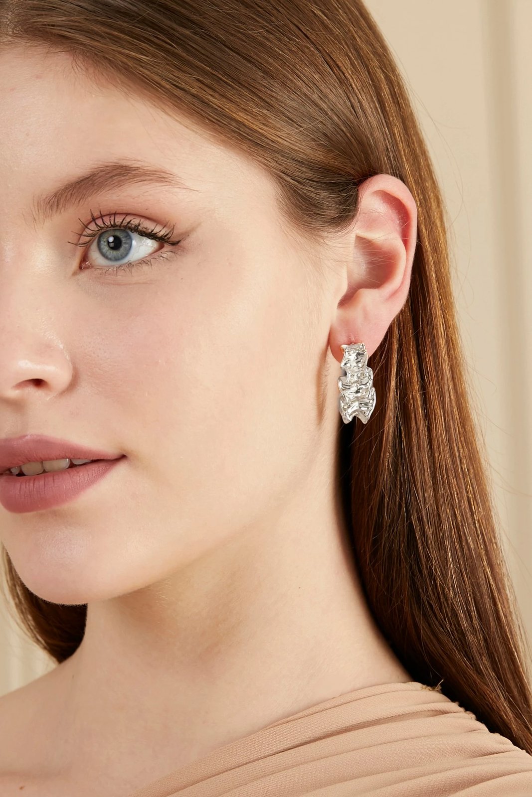 Vathë argjendi, Jumeon, Gms-Krdlkup