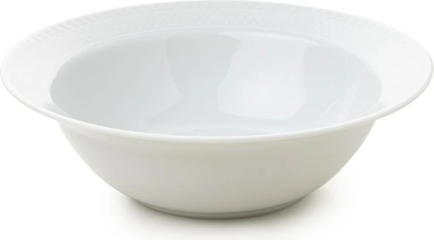 Set darkeje 18 pjese, Hermia, ZUM18Y400