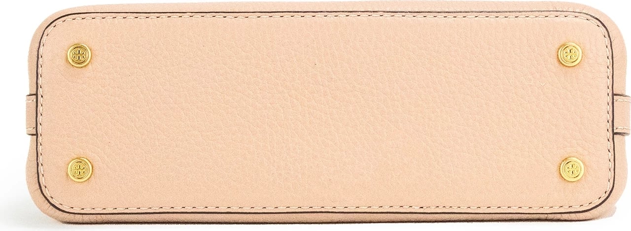 Çantë dore për femra Tory Burch