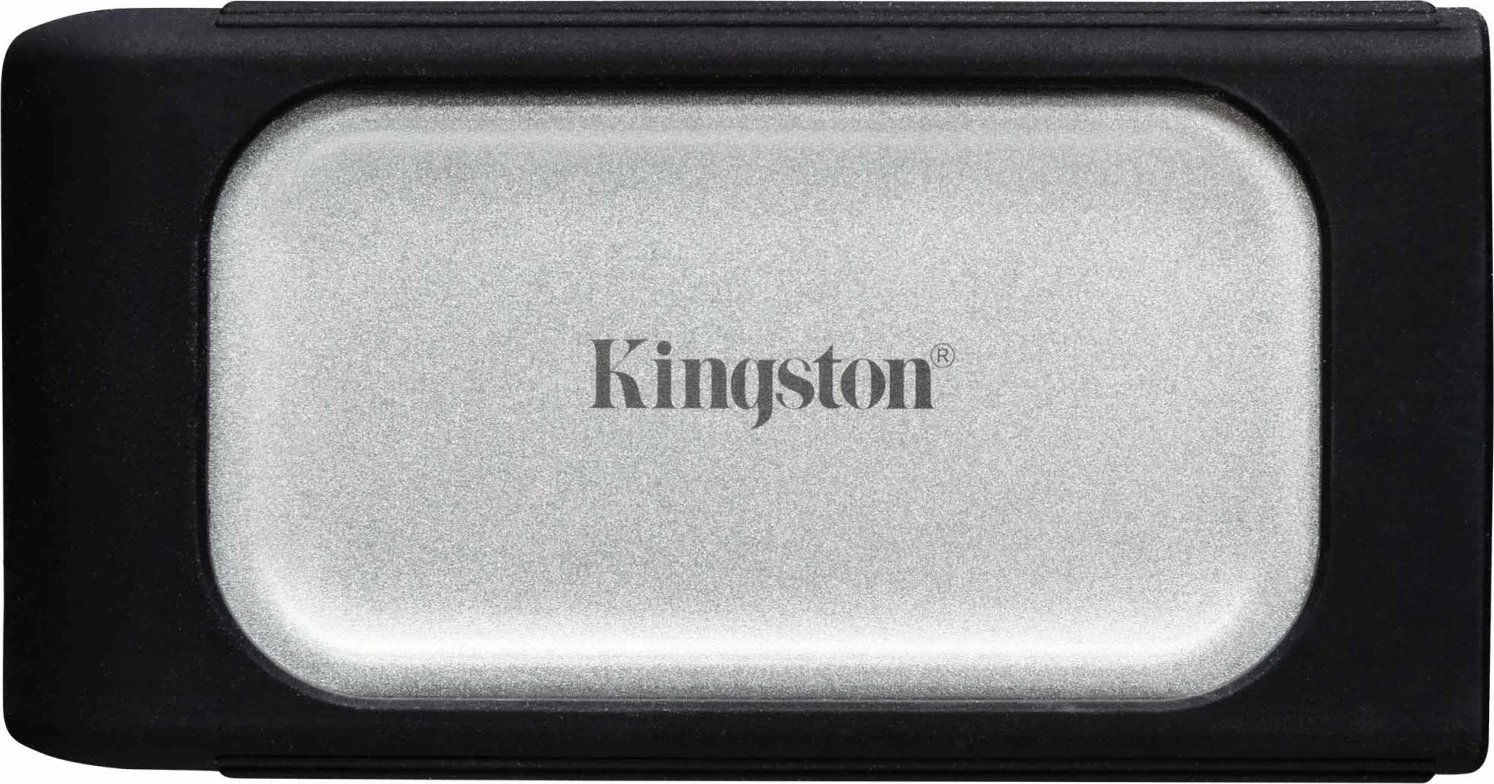Disk SSD Kingston XS2000, 4TB