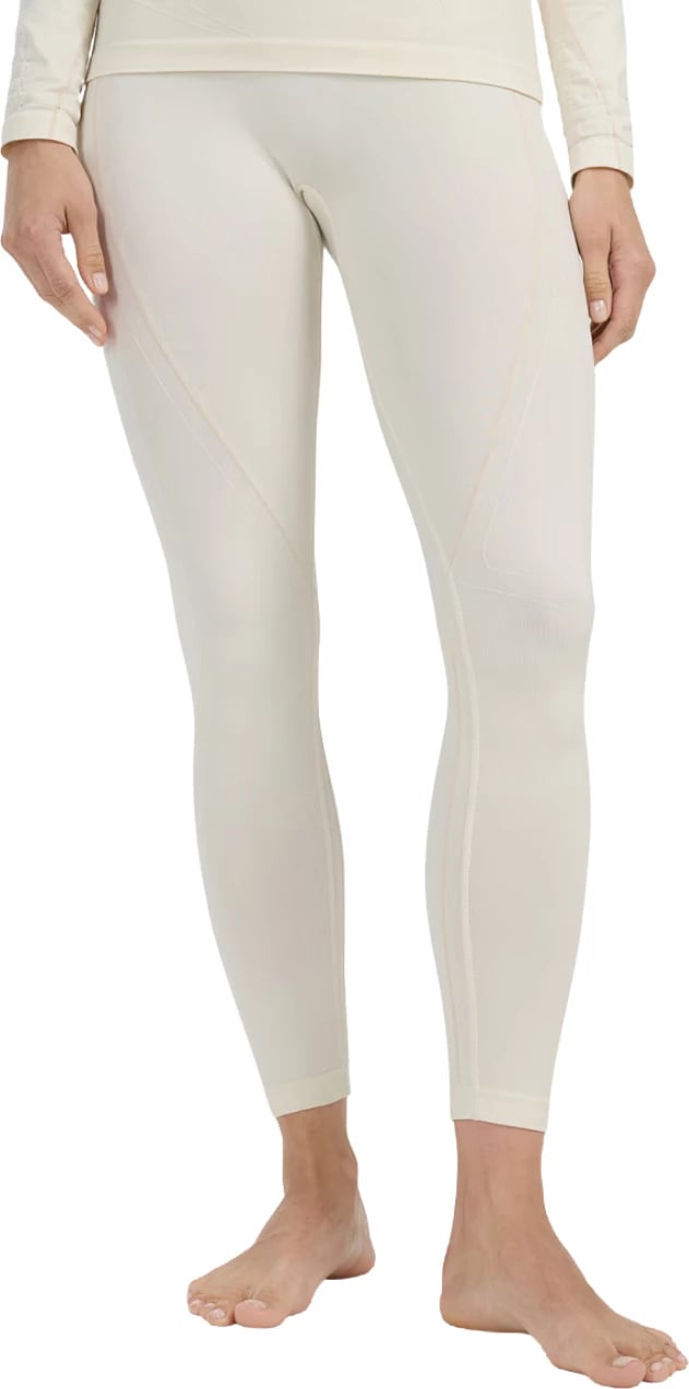 Hellonke termo për femra 4F, bezhë